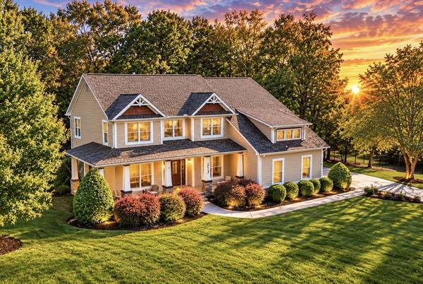 213 Watkins Farm DR, Greer, SC 29651