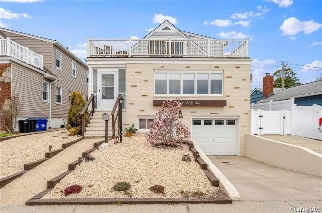 455 W Park AVE #1, Long Beach, NY 11561