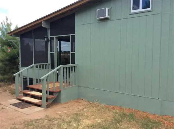 505 Pine Tree LOOP #B, Bastrop, TX 78602