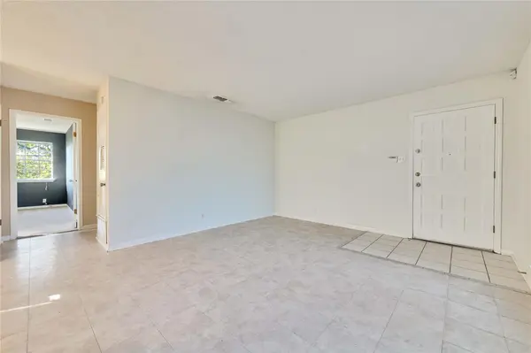 3411 Dolphin #A, Austin, TX 78704
