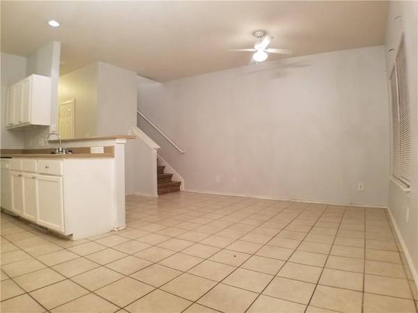 6702 Cannonleague DR #B, Austin, TX 78745