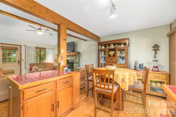 11 Grant PL, Clyde, NC 28721