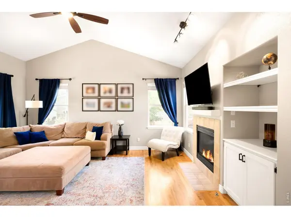 1951 Gordon, Erie, CO 80516