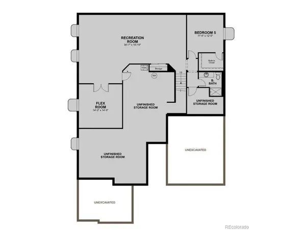 6001 Oban, Timnath, CO 80547