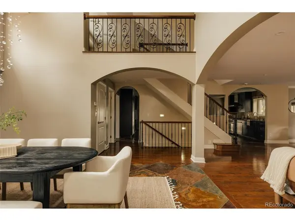 525 S Downing, Denver, CO 80209