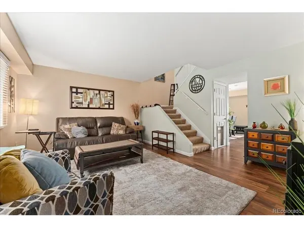 754 S Youngfield, Lakewood, CO 80228