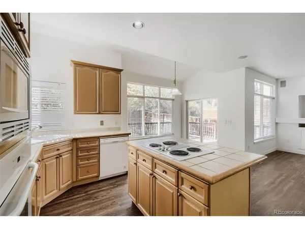 4244 Lark Sparrow, Highlands Ranch, CO 80126