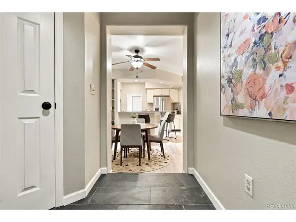 940 E Plum Creek #103, Castle Rock, CO 80104