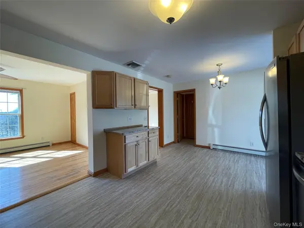 120 Jackson AVE, New Windsor, NY 12553