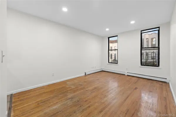 1169 Greene AVE #2, Brooklyn, NY 11221