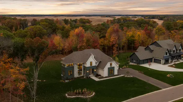 4731 140th LN NE, Ham Lake, MN 55005