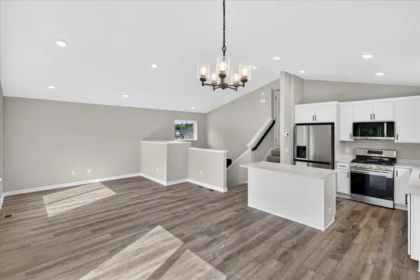 37538 Greenway AVE, North Branch, MN 55056