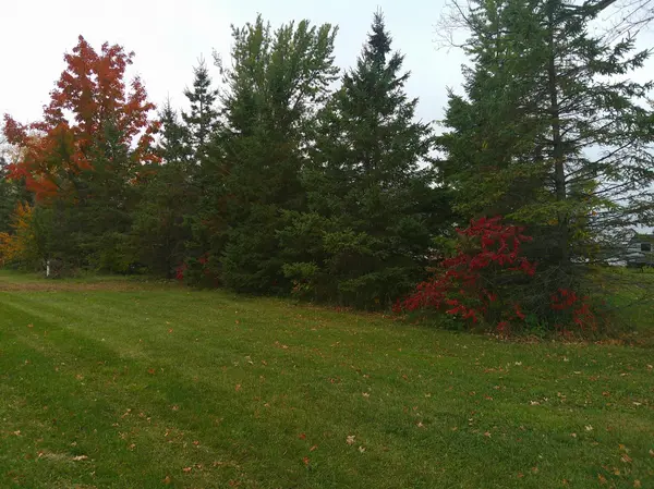 51170 Rush Lake TRL, Rush City, MN 55069