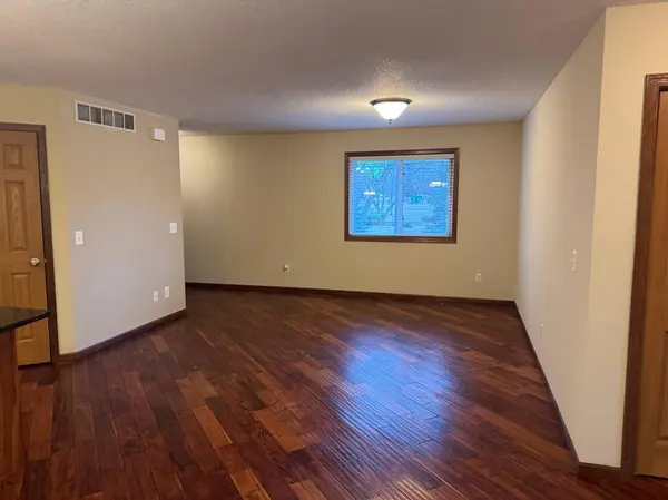 1102 1st ST N, Saint Paul Park, MN 55071