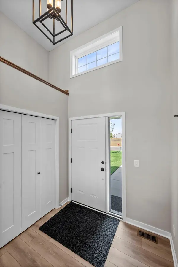 13036 12th Avenue, Zimmerman, MN 55398