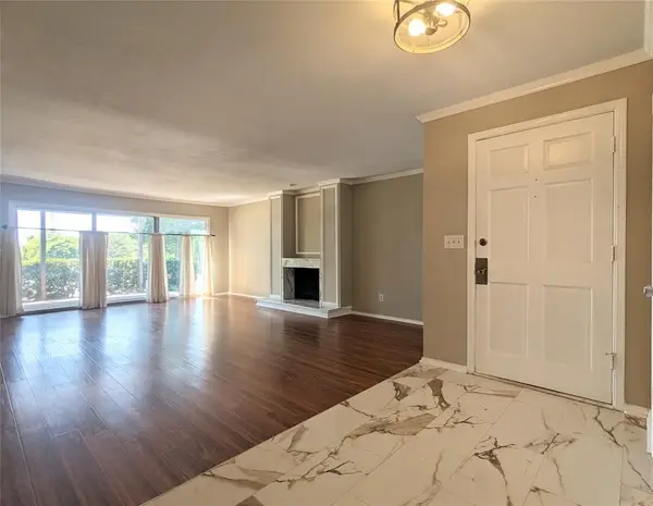 5916 N Pennsylvania AVE #121, Oklahoma City, OK 73112