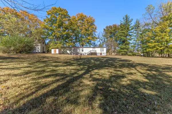 2525 Lockertsville Rd, Ashland City, TN 37015