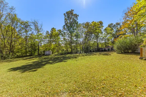 2525 Lockertsville Rd, Ashland City, TN 37015