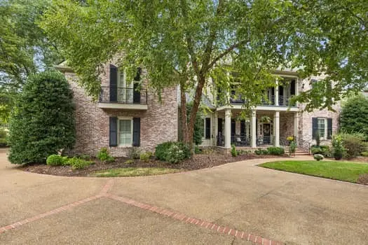 3 Applerock Ct, Brentwood, TN 37027