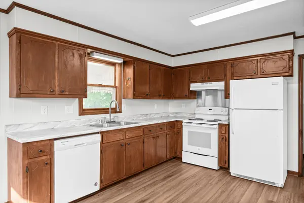 305 Buttermilk Rd, Hopkinsville, KY 42240