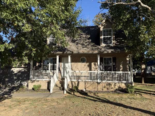 1315 Northlynn Dr, Lebanon, TN 37087