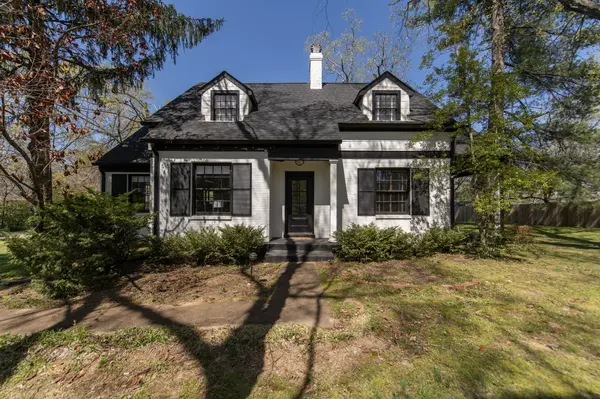1012 Battery Ln, Nashville, TN 37220