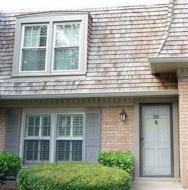 3000 Hillsboro Pike #20, Nashville, TN 37215