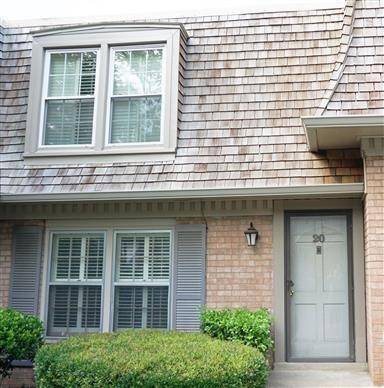 3000 Hillsboro Pike #20, Nashville, TN 37215