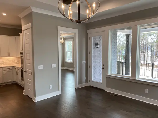 3004 Jada Way, Nolensville, TN 37135