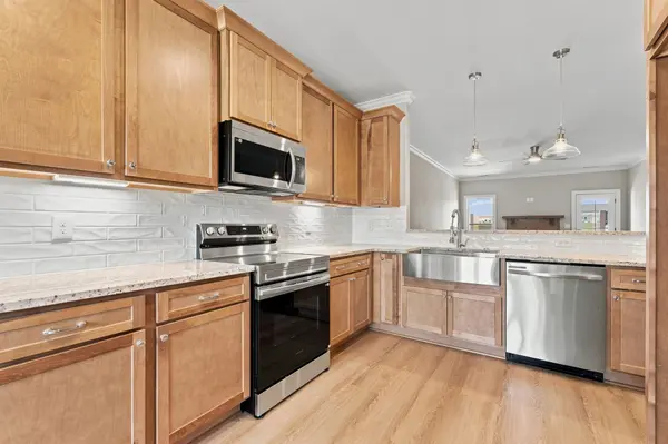 1928 Gracie Bug Loop, Murfreesboro, TN 37128