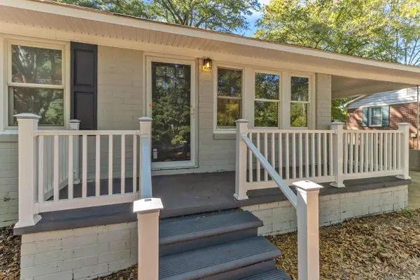 2005 W Buford ST, Gaffney, SC 29341