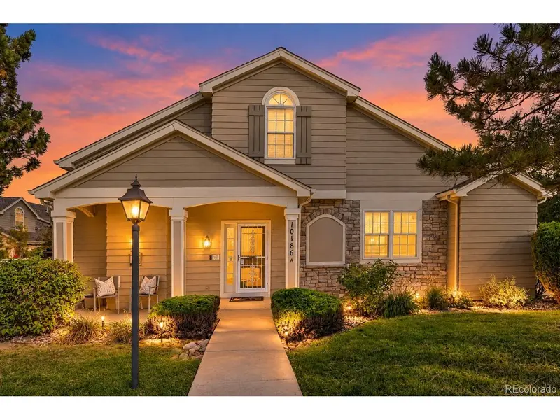 10186 Green #A, Westminster, CO 80031