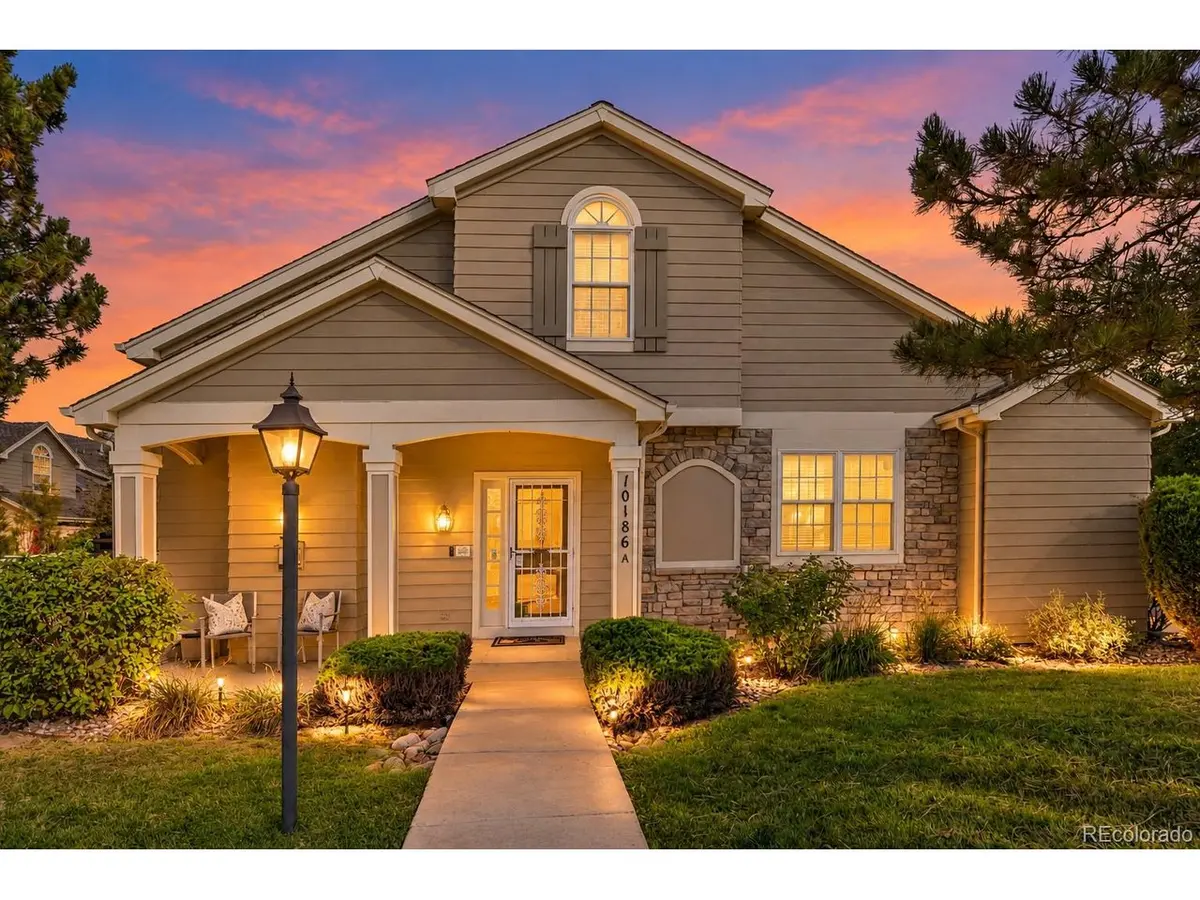 10186 Green #A, Westminster, CO 80031