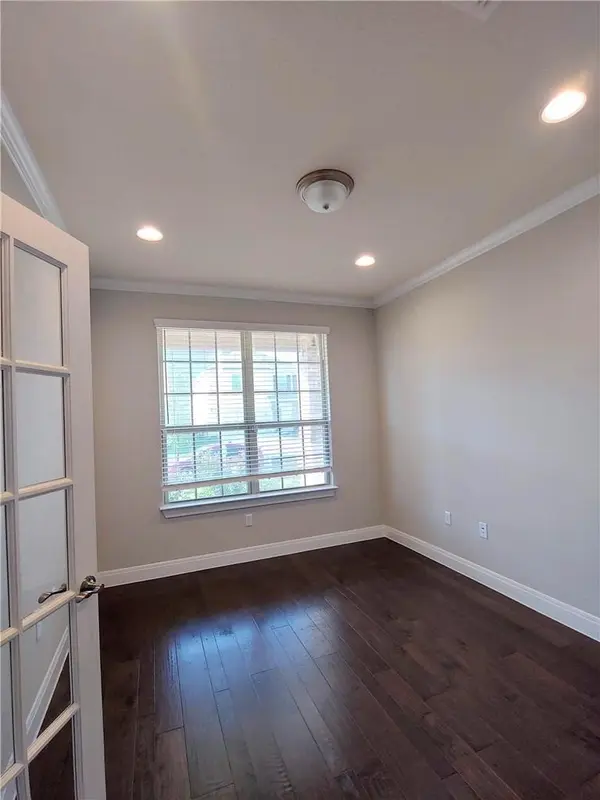 9902 Quercia DR, Austin, TX 78717