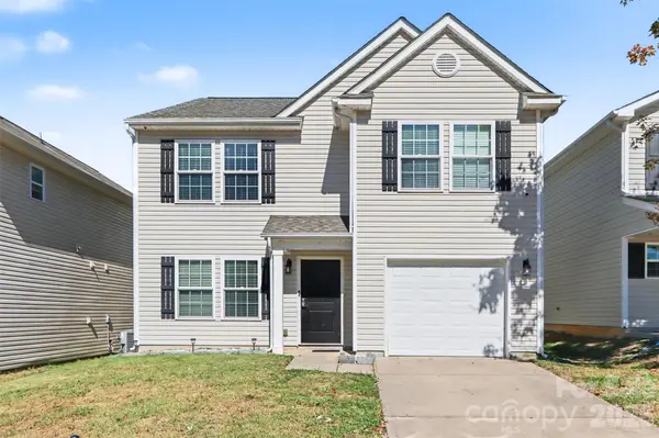 249 Aershire CT, Concord, NC 28025