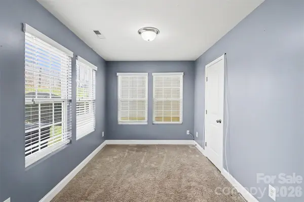 249 Aershire CT, Concord, NC 28025
