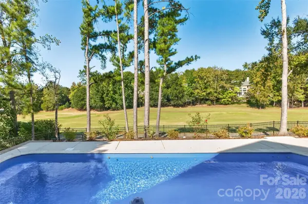 10520 Old Wayside RD, Charlotte, NC 28277