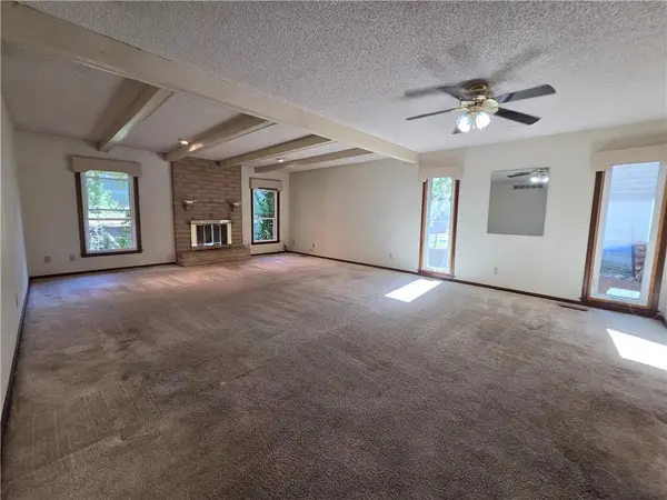 3602 Cambridge AVE, Topeka, KS 66614