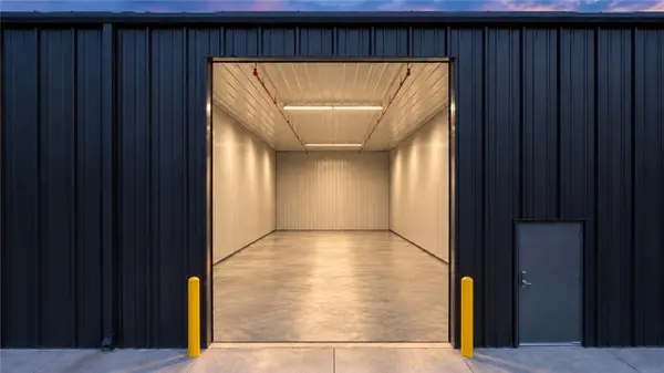 10211 N Everton Unit 11 AVE, Kansas City, MO 64153