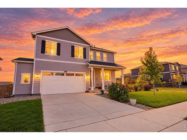6216 B, Greeley, CO 80634