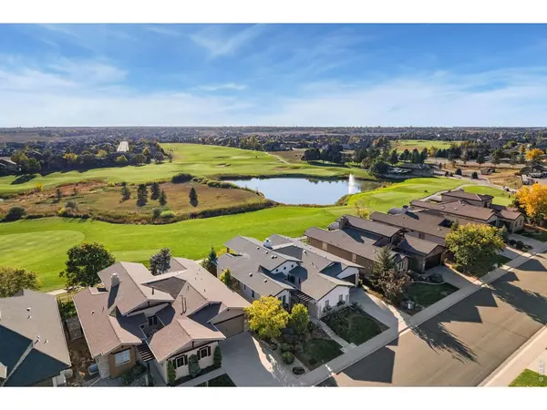 6450 Murano, Windsor, CO 80550