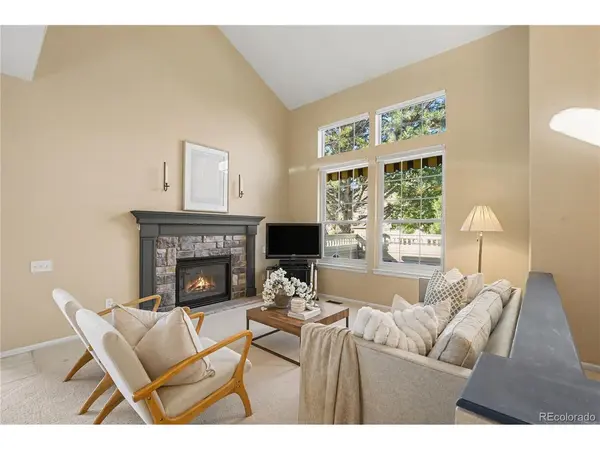 10186 Green #A, Westminster, CO 80031