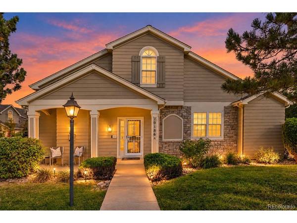 10186 Green #A, Westminster, CO 80031