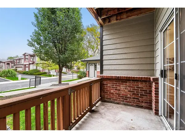 11051 Huron #501, Northglenn, CO 80234