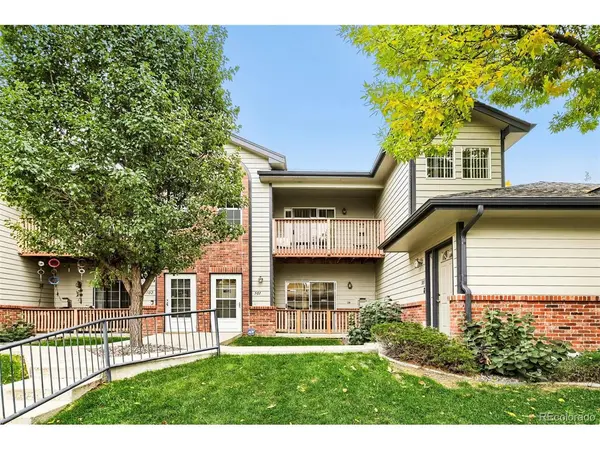 11051 Huron #501, Northglenn, CO 80234