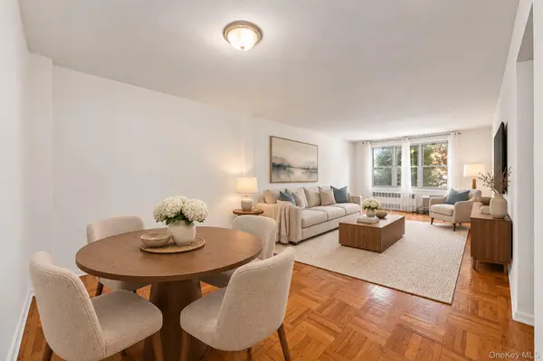 23-35 Bell BLVD #1E2, Bayside, NY 11360