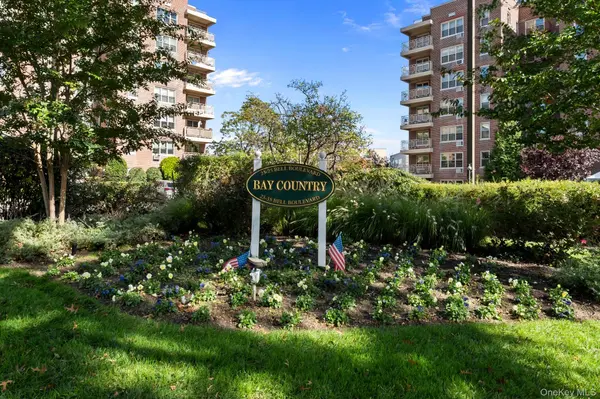 23-35 Bell BLVD #1E2, Bayside, NY 11360