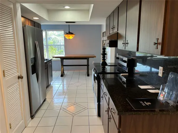 25226 PUERTA DR, Punta Gorda, FL 33955