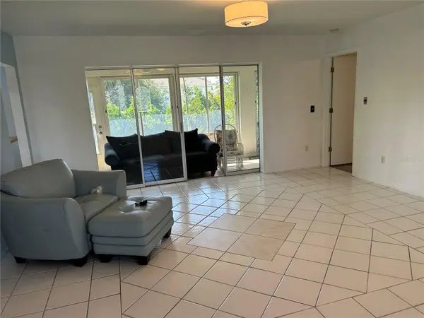 25226 PUERTA DR, Punta Gorda, FL 33955