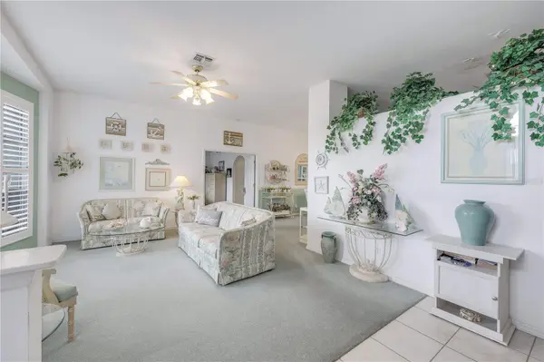 305 SE 31ST ST, Cape Coral, FL 33904